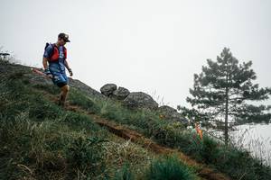 BIB: 
                            <button type="button" onclick="openModal(26026963)" class="btn btn-primary btn-sm float-right btn-popup" data-toggle="modal" data-target=".modal-high-quality">
                        <i class="fas fa-shopping-cart"></i> Add to Cart
                    </button>
                                            <button type="button" onclick="isThisMe(26026963, true)" class="btn btn-success btn-sm float-right btn-popup btn-isme hidden" data-toggle="tooltip" data-placement="bottom" title="นี่คือรูปของคุณใช่ไหม คลิกที่นี่เพื่อเอาเข้าอัลบั้ม">
                        <i class="fas fa-plus"></i> Add to album
                    </button>
                    <button type="button" onclick="isThisMe(26026963, false)" class="btn btn-warning btn-sm float-right btn-popup btn-isnotme hidden">
                        <i class="fas fa-ban"></i> Remove from album
                    </button>